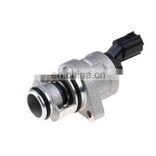 100018106 ZHIPEI Air Control Valve IAC Idle 4861552AB for Jeep Commander Liberty 2007 Dodge Dakota 2004 2005 Durango 2002 thumbnail-4