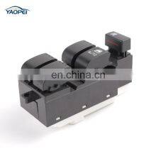 100016669 Super September Power Window Switch For Toyot-a Daihatsu Avanza 84820-BZ010-A thumbnail-2