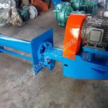 40PV-SP Vertical Slurry Pump thumbnail-1