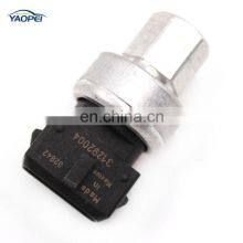 A/C Compressor Pressure Sensor For VOLVO C30 C70 S60 S80 XC 60 OEM 31292004 thumbnail-3
