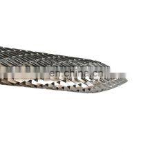 High Quality Hot Sale Tire Repair Carbide Tipped Mushroom Drill Bits Mushroom Drill Bit thumbnail-4