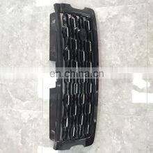 FRONT GRILLE FOR 2019 RR VOGUE SVA BLACK FACTORY PRICE FROM BDL thumbnail-1