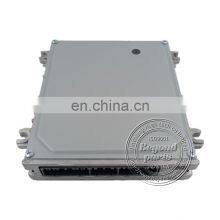 EX60-5 EX200-5 EX220-5 Excavator Controller 4372490