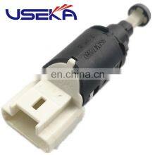 Long Life Products 453440 9643478880 Brake Light Switch Sensor For Peugeot 206 307 1.6 HDI 110 03-08 thumbnail-2