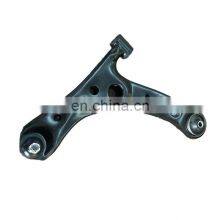 TP Lower Control Arm For NOAH VOXY OEM: 48068-29235 48069-29235 thumbnail-1