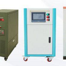 High Precision DC Power Supply thumbnail-3