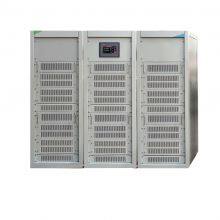 High Power Adjustable DC Power Supply thumbnail-5