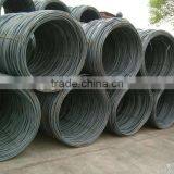 Wire Rod thumbnail-4