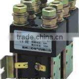 SAYOON DC CONTACTOR CZWJ100A-2T/SW822 thumbnail-1