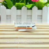 Cheap Price Aircraft Usb Flash Drive