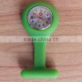 High Quality Waterproof Watches for Nurses thumbnail-1