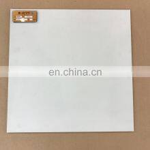 800x800mm Super White Hot Sale White Tile Polished Porcelain Floor and Wall Tile thumbnail-1