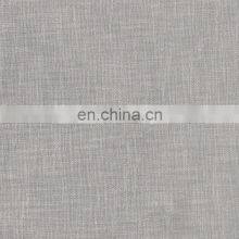 600*600 Matt Surface Pisos Gres Porcellanato