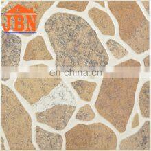 300x300mm Perfect Use Floor and Wall Ceramic Tile From Foshan