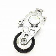 Automotive Fan Belt Tension Pulley is Suitable for Ford TAURUS BT4E6B209CC thumbnail-2
