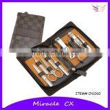 Manicure Tools Nail Clipper Cuticle Nipper All for Manicure