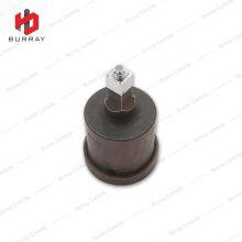 Carbide Special Shaped Forming Dies for Lock Shell thumbnail-1