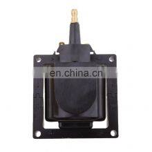 China Dr35 1115208 1115444 1115445 Ignition Coil for CHEVROLET Buick