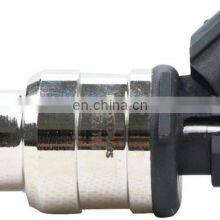 Fuel Injectors for Toyota 4Runner Pickup 22RE 2.4L 23250-35040 thumbnail-3