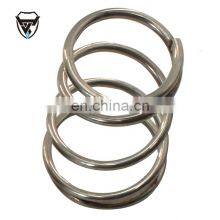 High Quality & Best Price Lova Car Engine Coolant Thermostat For Chevrolet 25193412 thumbnail-5