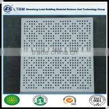 12mm Suspended Ceiling Panels by Calcium Silicate Board thumbnail-2