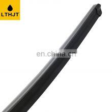 Car Exterior Accessories OEM 61612147361 6161 2147 361 For BMW F01 Windshield Wiper thumbnail-5