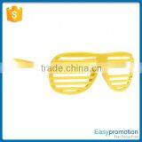 Factory Direct Sale Attractive Style Custom Lens Logo Sunglasses 2016 thumbnail-1