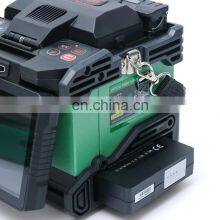 GX-37 Core Alignment Cheap Fusion Splicer Machine thumbnail-2