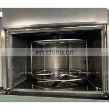 Quality Vacuum Fryer for Fruits and Vegetables 100 kg Vacuum Fryer Machine thumbnail-5