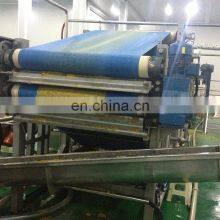 Промышленный экстрактор морковного сока, экстрактор сока из сахарного тростника, машина для переработки thumbnail-3