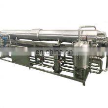 Tomato Paste Pre-heater(Pre-heater Equipment,hot-break) thumbnail-3