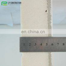 16mm Color Fiber Cement Exterior Wall Cladding Board Price Fireproof Decorative 75mm XPS Sandwich Panels thumbnail-4