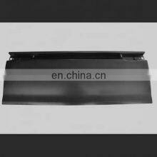 Aftermarket Back Door Panel OEM#65700 0K030 Replace for Vigo 2005- Single Cabin thumbnail-2