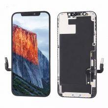 For Apple 12 Mini Lcd Screen And Digitizer Display Repair Incell Lcd Replacement For Iphone 12 Mini thumbnail-2