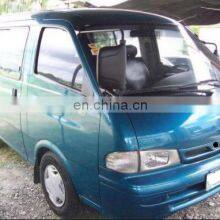 For Pregio 1998 1999 Fog Light Bumper Lamp OK7A1-51520 Auto Body Kits thumbnail-3