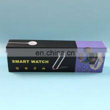 Ws7 Pro Smart Watch 44mm Wireless Charging Sports Series 7 Ws7pro Smart Watch7 thumbnail-2