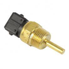 Haoxiang Auto Water Temperature Sensor MD149338 For MITSUBISHI 3000GT Colt L400 Lancer Pajero Space Opel Campo thumbnail-4