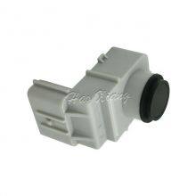 Haoxiang Auto Parts Parking Sensor 95720-1R000 For HYUNDAI Solaris VERNA thumbnail-5