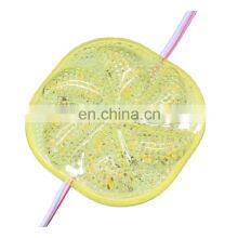 New Arrive Flexible LED Lighting Colourful Hot Wheels LED MODULE for Christmas Party Decoration thumbnail-3