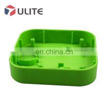 Shenzhen Professional Plastic Injection Mould Maker & Plastic Enclosures for Electronic Device thumbnail-5