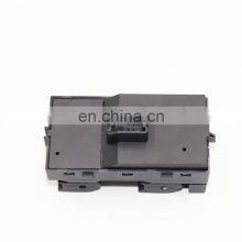 Window Master Switch for Chevrolet Cruze 13305373 thumbnail-4