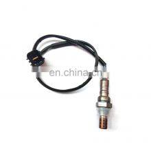 Датчик кислорода MD333996 для Mitsubishi Montero V6