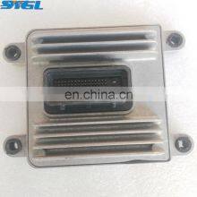 T375 Truck Electronic Control Module ECU ECM MT20U 28028182 B2300200 thumbnail-5