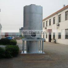 JRF Series Coal Burning Hot Blast Stove thumbnail-5