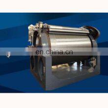 Best Sale HG Scrapper Cylinder Dryer for Ferric Hydrate thumbnail-2