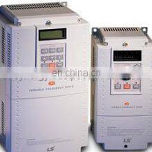 LG/LS INVERTER SV008iC5-1F SV Series 100% Brand New thumbnail-2