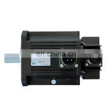 High Efficiency Direct Fuji Servo Motor Motion Controller GYH152C6-TC2 Permanent Magnet Motor thumbnail-1