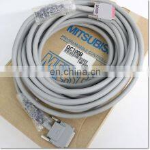 100% Original Mitsubishi Plc Module Plc Accessories QC100B thumbnail-3