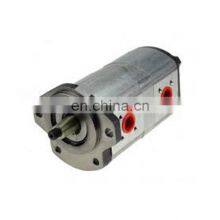 0510 665 417,0510665417,7700034421,7700032627 Hydraulic Pump 300 Bar