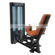 Sport Professional High Quality China Factory Direct Sales MND Fitness Equipment Abdominal Machine Gym Equipment